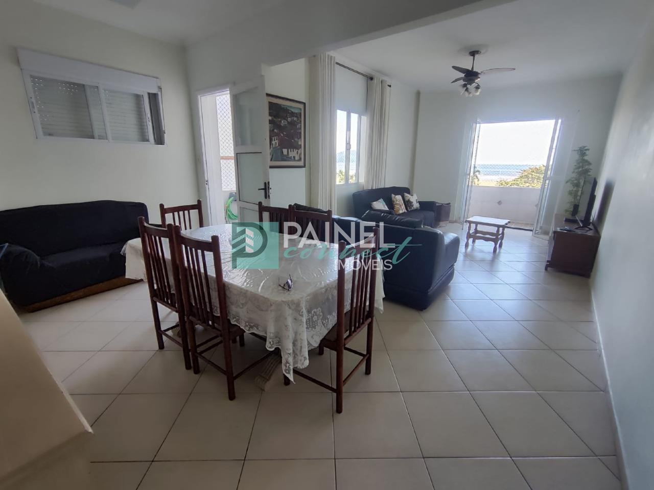 Apartamento para aluguel no José Menino: 