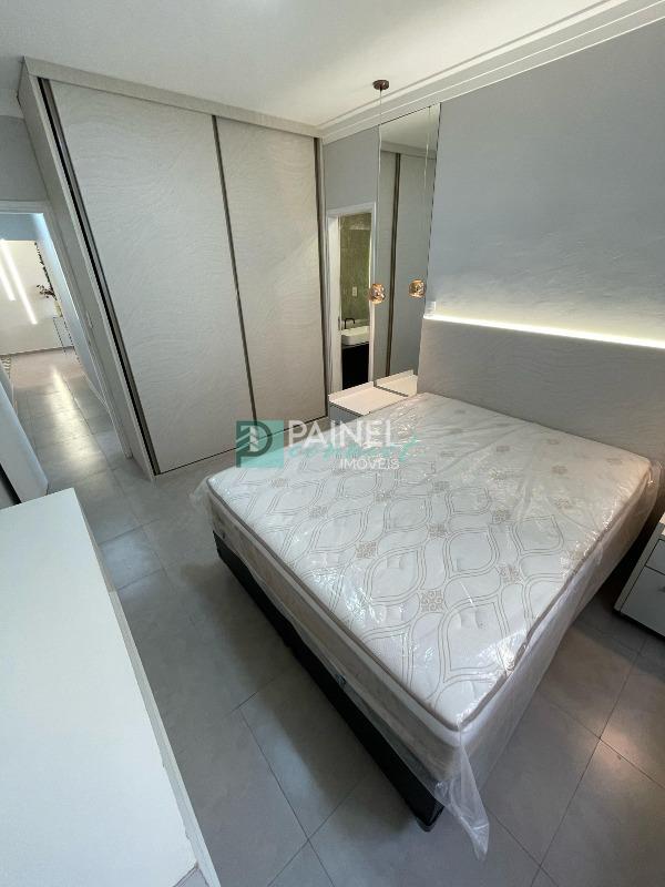 Apartamento à venda no Pompéia: 