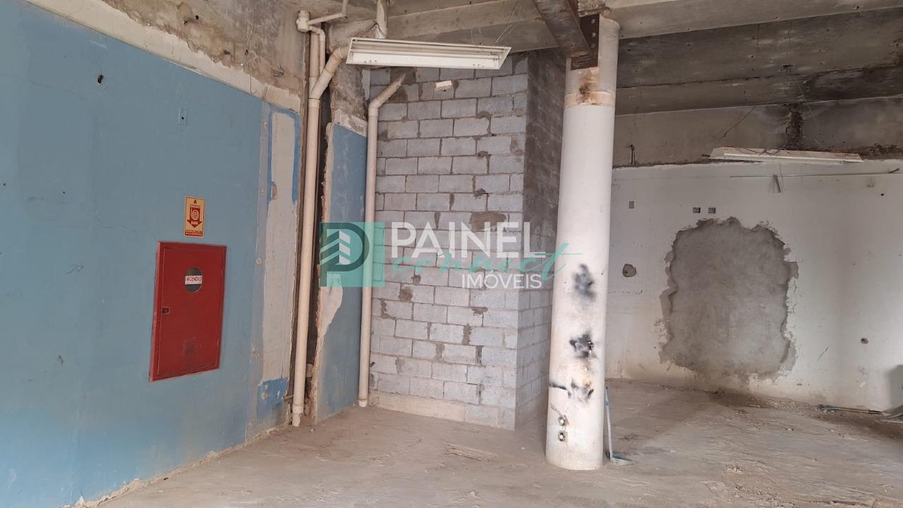 Loja / Salão para aluguel no Centro: 