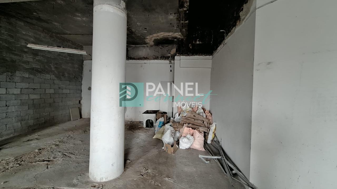 Loja / Salão para aluguel no Centro: 