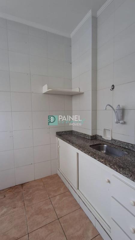 Apartamento à venda no Pompéia: 