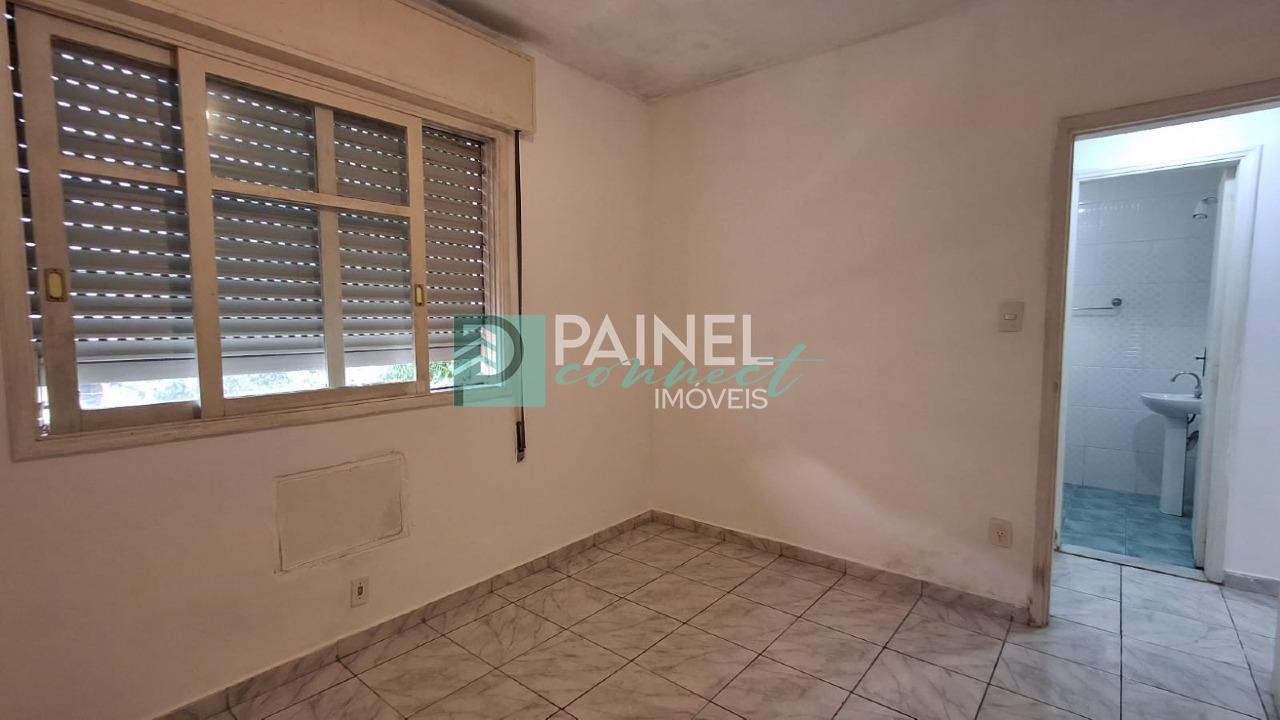 Apartamento à venda no Pompéia: 