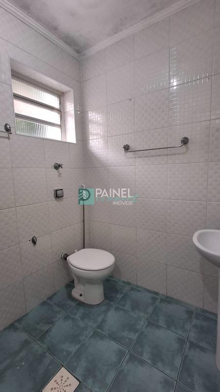 Apartamento à venda no Pompéia: 