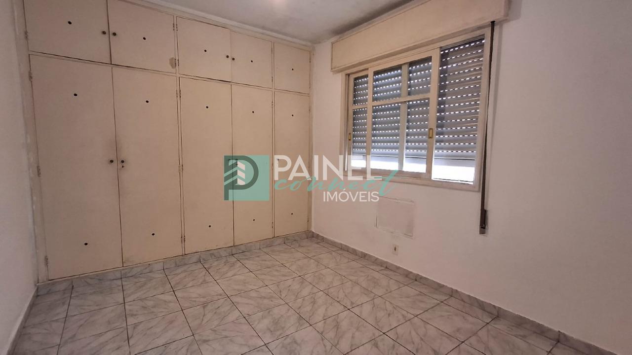 Apartamento à venda no Pompéia: 