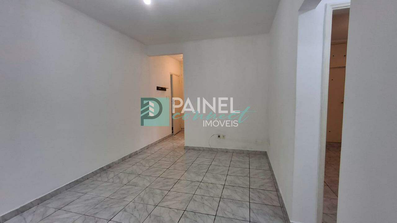 Apartamento à venda no Pompéia: 