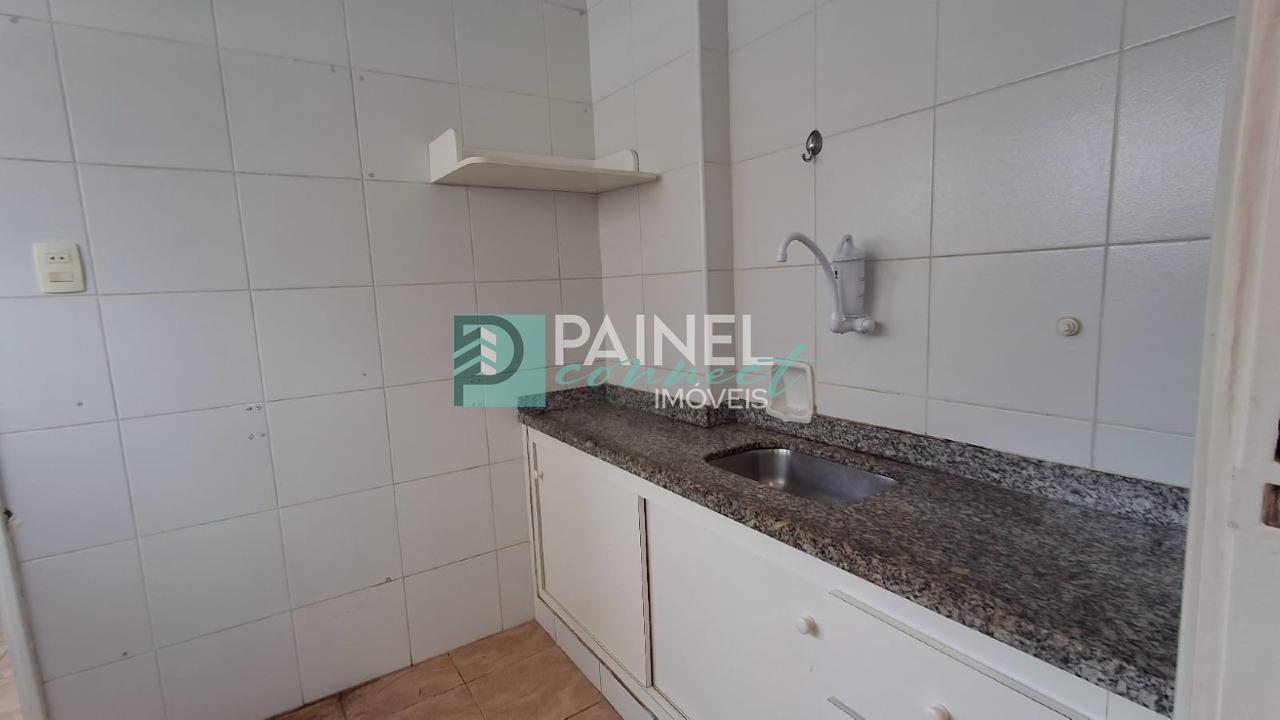 Apartamento à venda no Pompéia: 