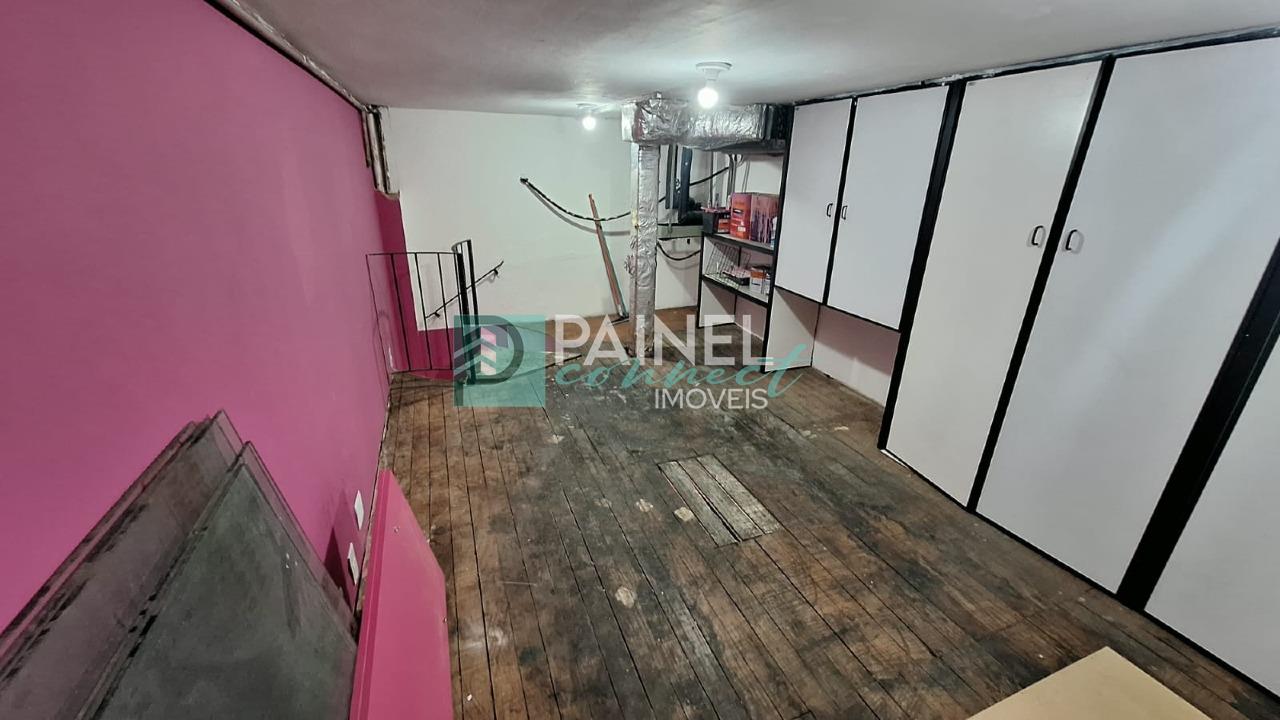 Loja Shopping / Centro Comercial para aluguel no Gonzaga: 