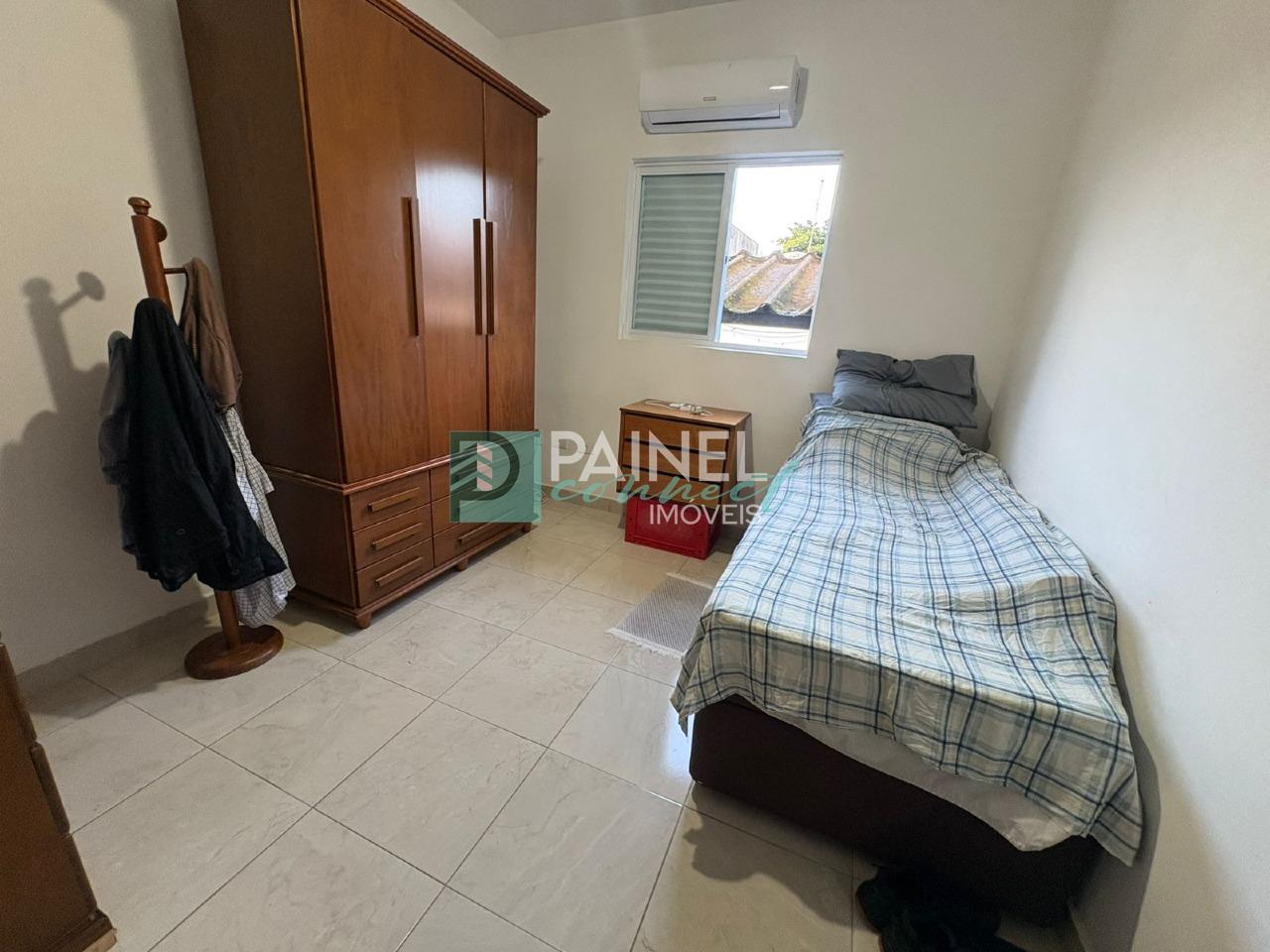 Casa à venda no Marapé: 