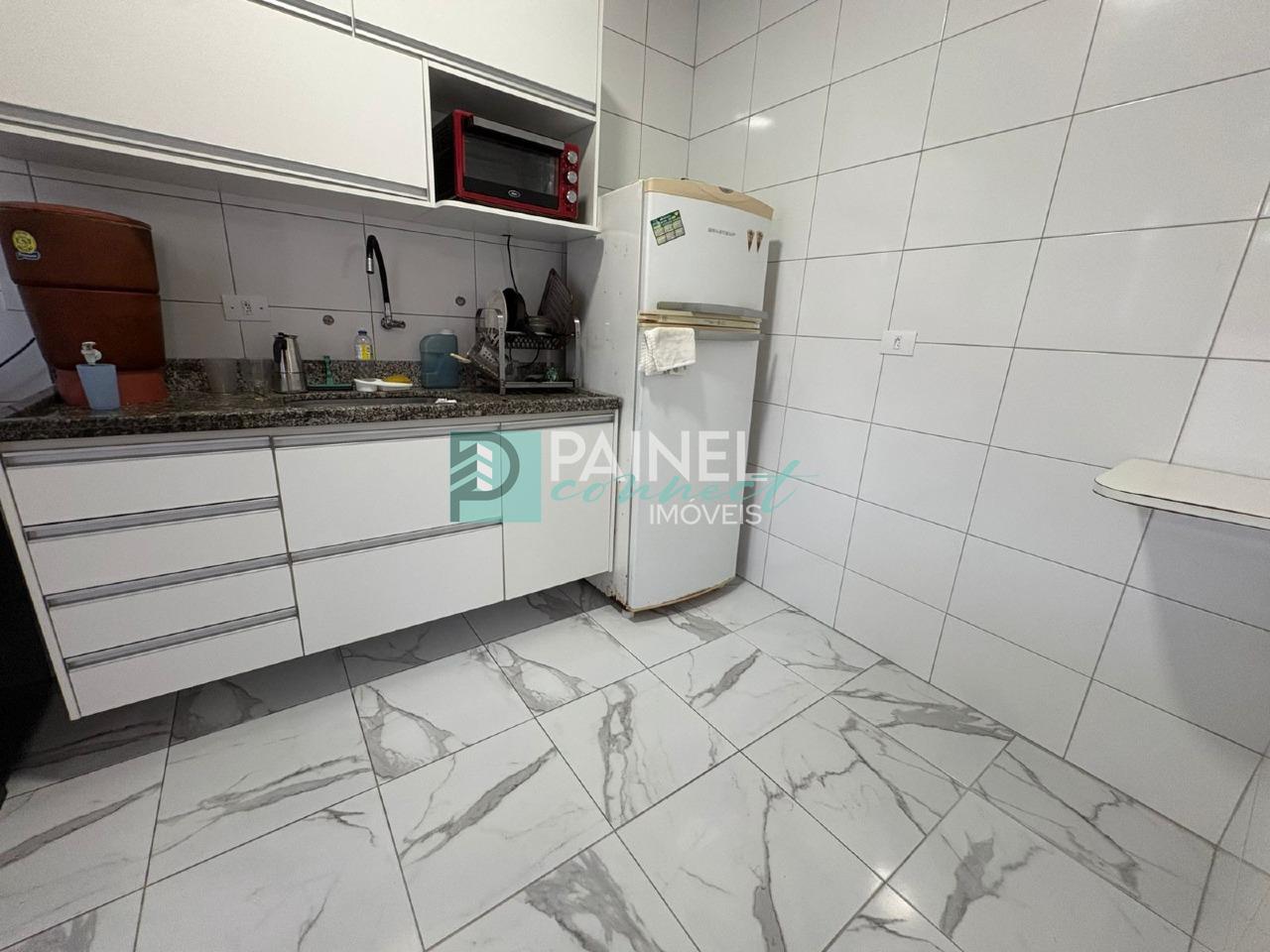 Casa à venda no Marapé: 