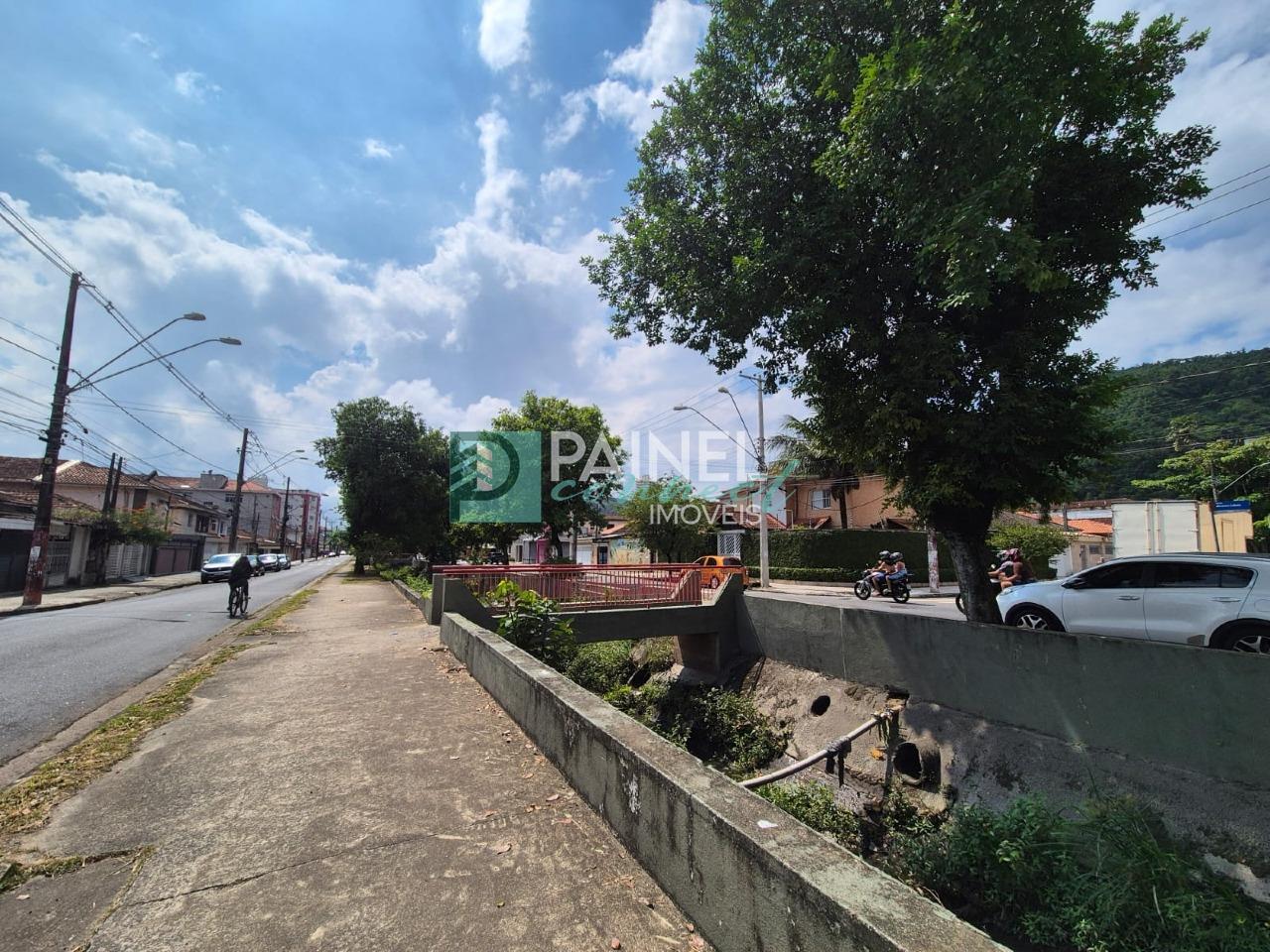 Terreno à venda no Vila Valenca: 