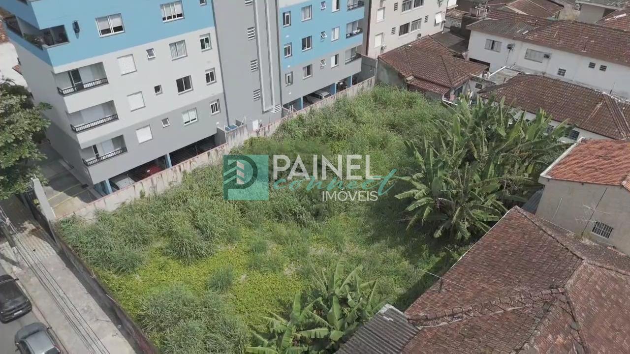 Terreno à venda no Vila Valenca: 