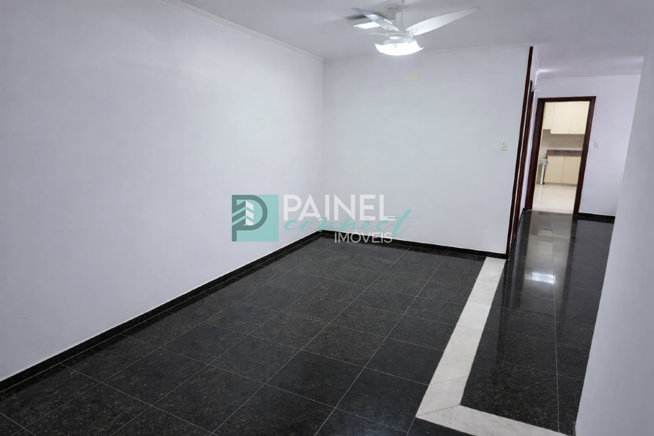 Apartamento à venda no Ponta da Praia: 