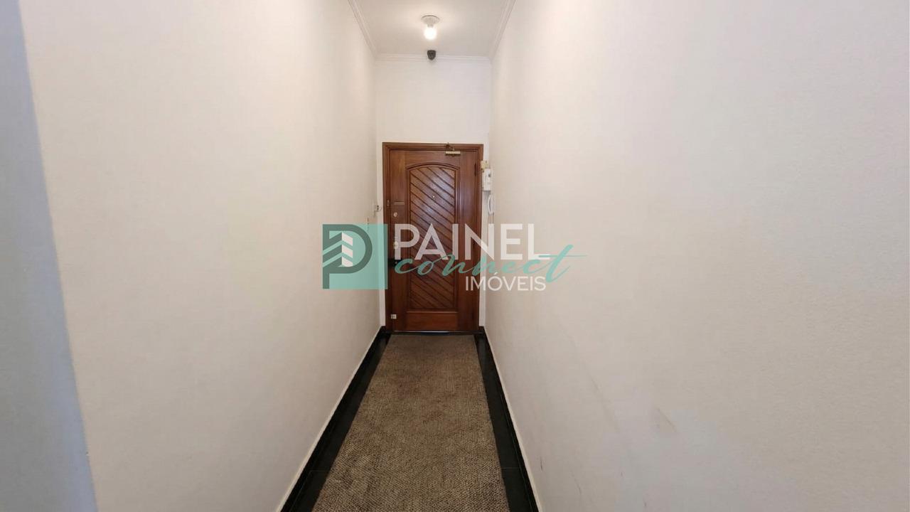 Conjunto / Sala para aluguel no Centro: 