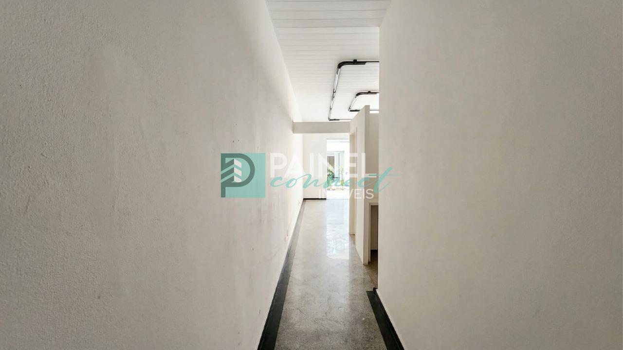 Conjunto / Sala para aluguel no Centro: 