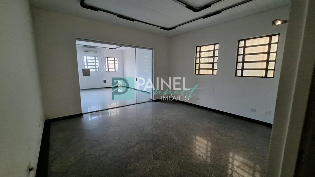Conjunto / Sala para aluguel no Centro: 