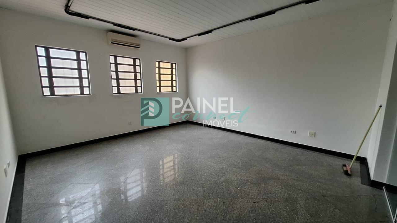 Conjunto / Sala para aluguel no Centro: 