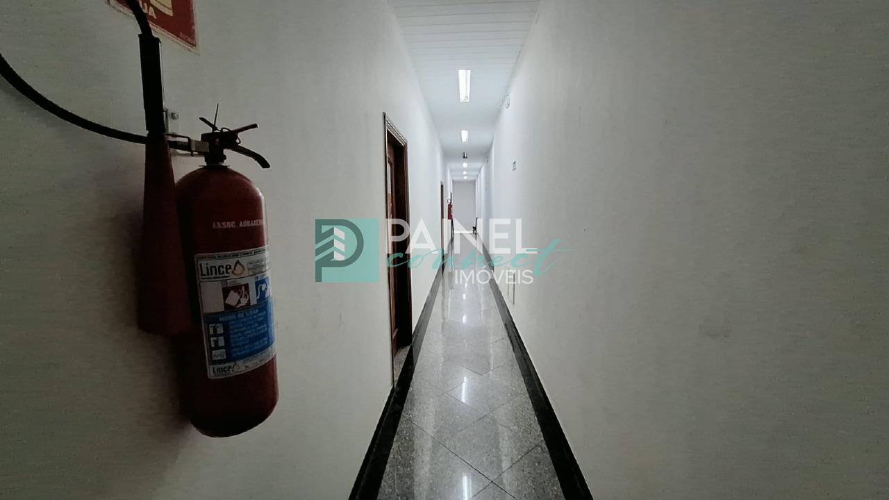 Conjunto / Sala para aluguel no Centro: 