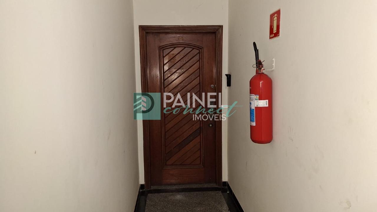 Conjunto / Sala para aluguel no Centro: 
