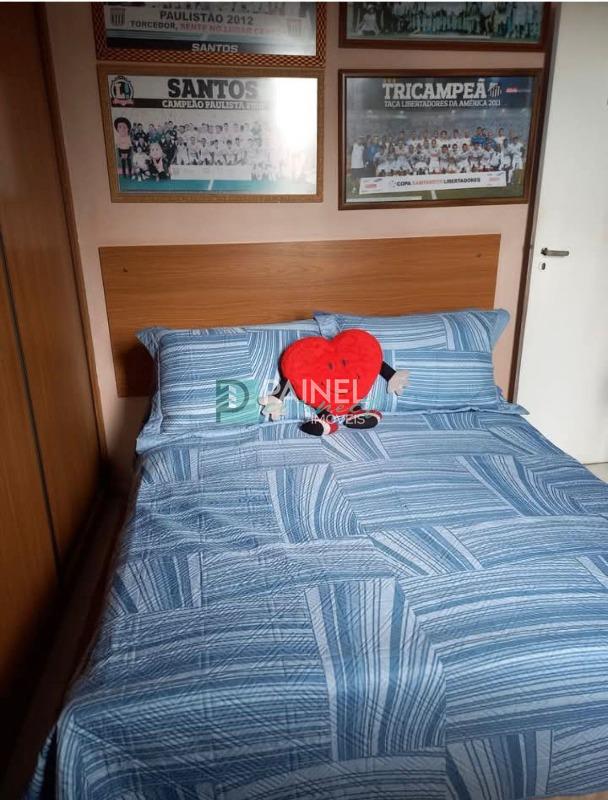 Casa para aluguel no Macuco: 