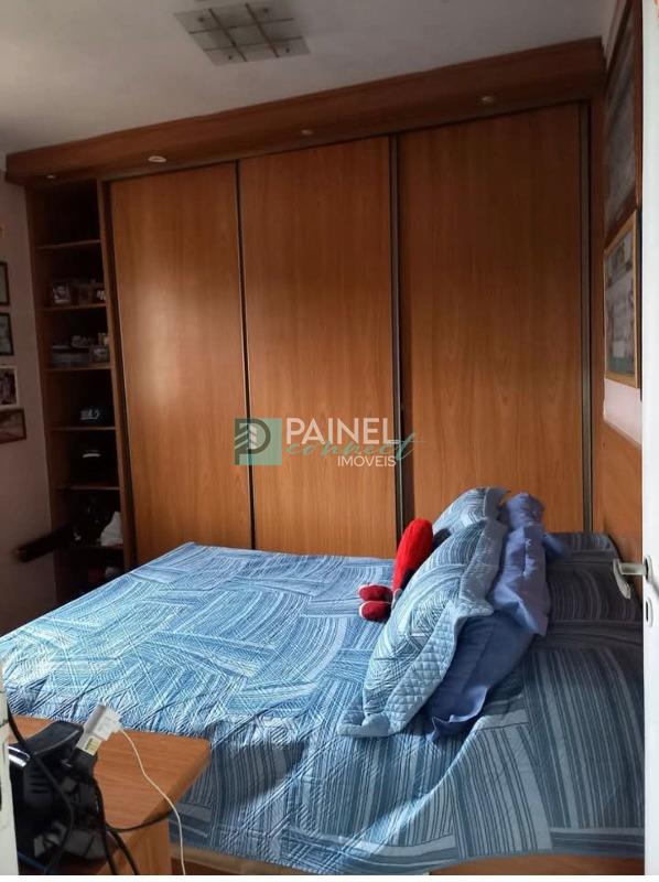 Casa para aluguel no Macuco: 