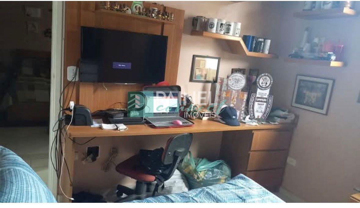 Casa para aluguel no Macuco: 