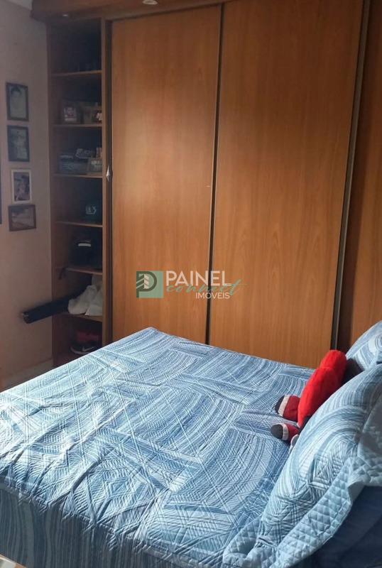 Casa para aluguel no Macuco: 