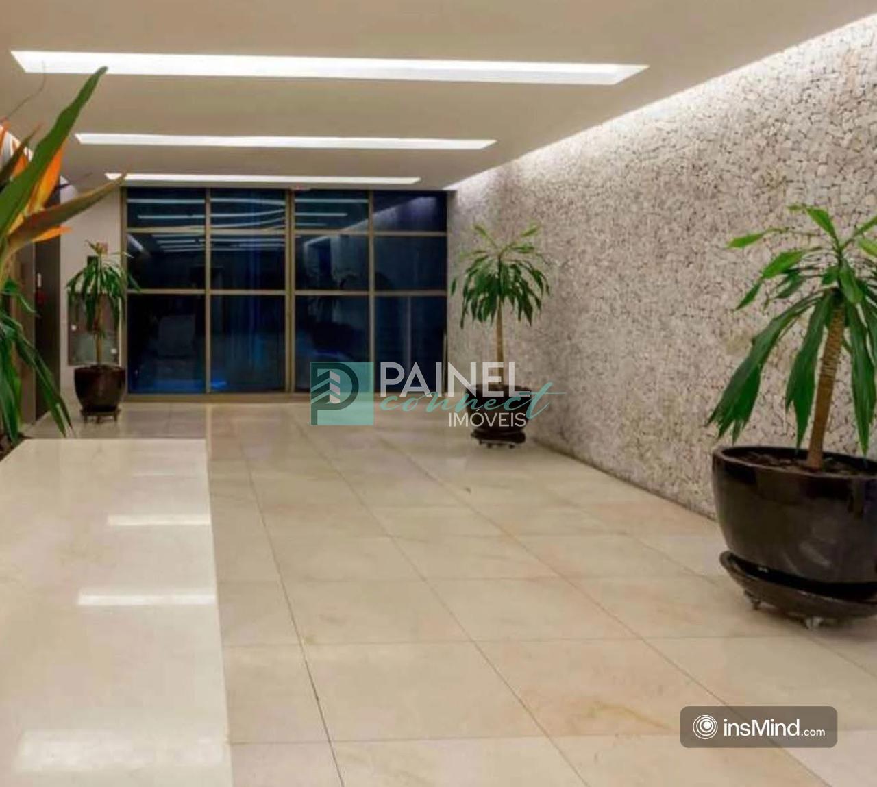 Conjunto / Sala à venda no Valongo: 