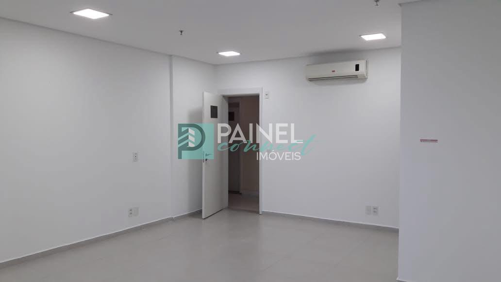 Conjunto / Sala à venda no Valongo: 