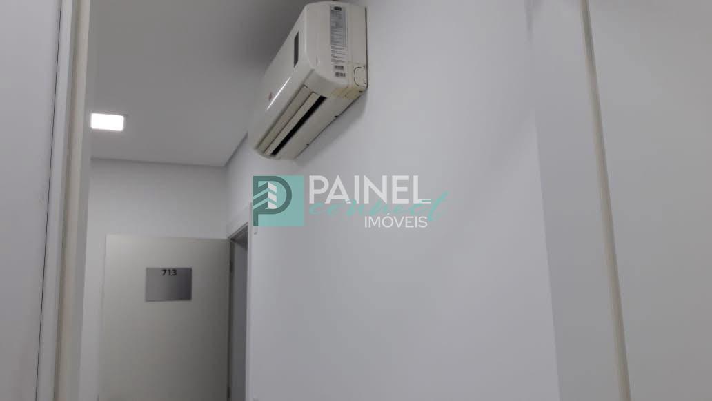 Conjunto / Sala à venda no Valongo: 