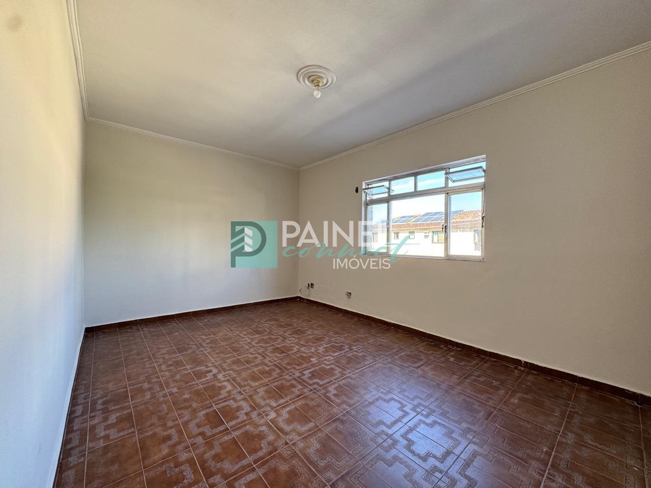 Apartamento à venda no Aparecida: 