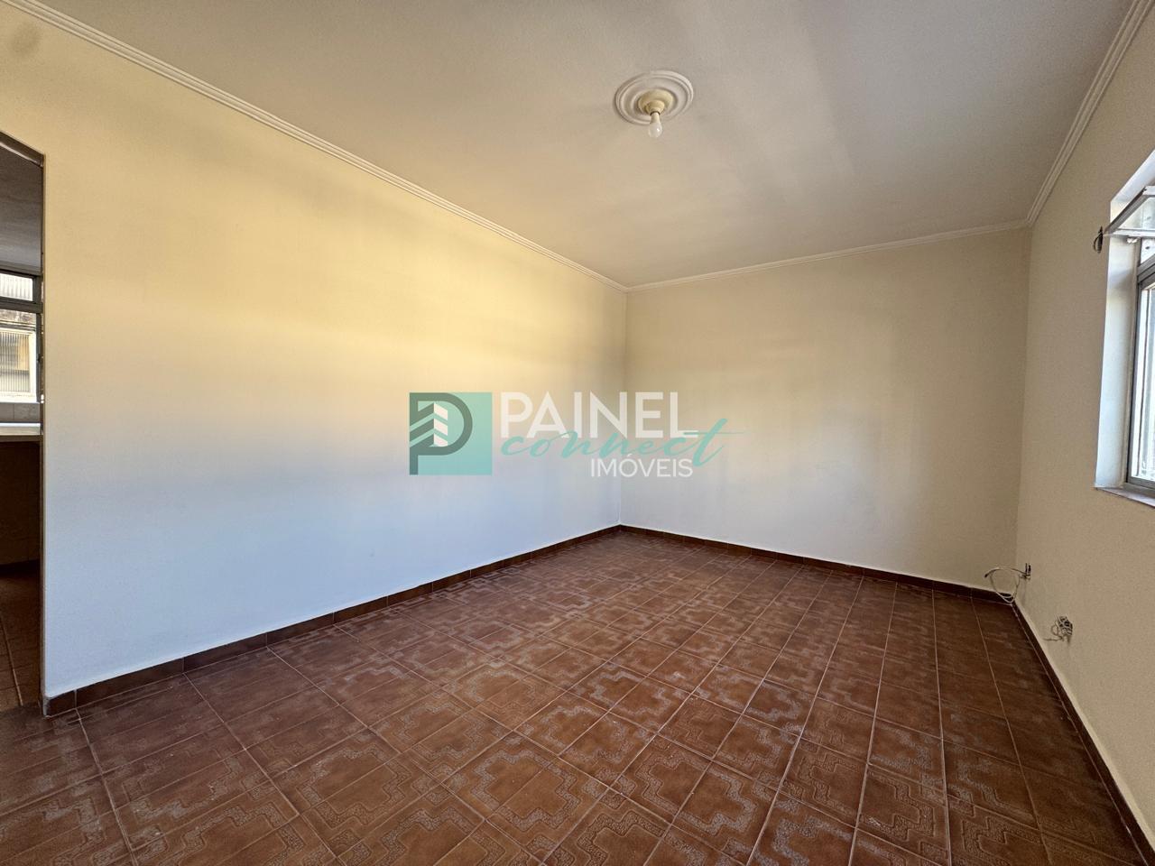Apartamento à venda no Aparecida: 
