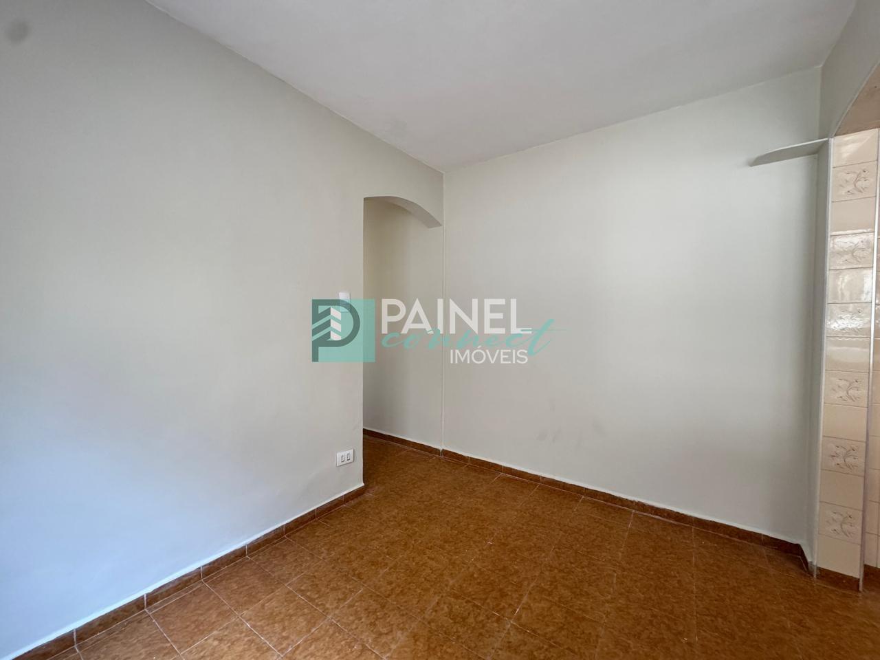 Apartamento à venda no Aparecida: 