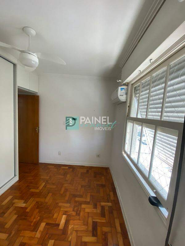 Apartamento à venda no Aparecida: 