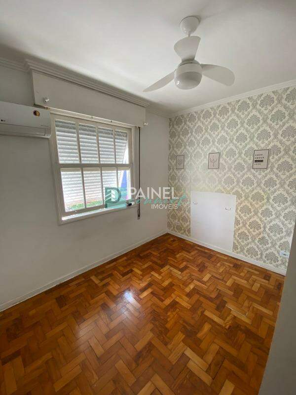 Apartamento à venda no Aparecida: 