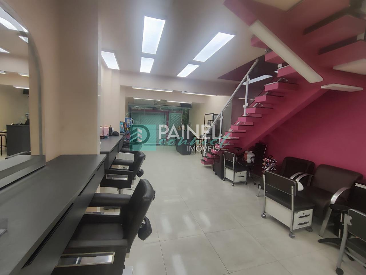 Casa à venda no Centro: 