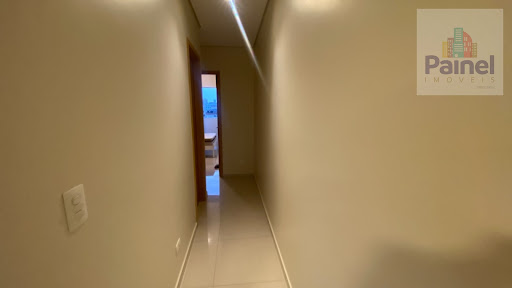 Apartamento para aluguel no Gonzaga: 