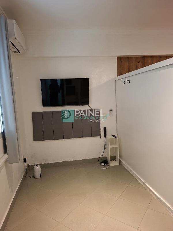 Apartamento/ Kitnet para aluguel no José Menino: 