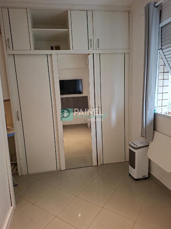 Apartamento/ Kitnet para aluguel no José Menino: 