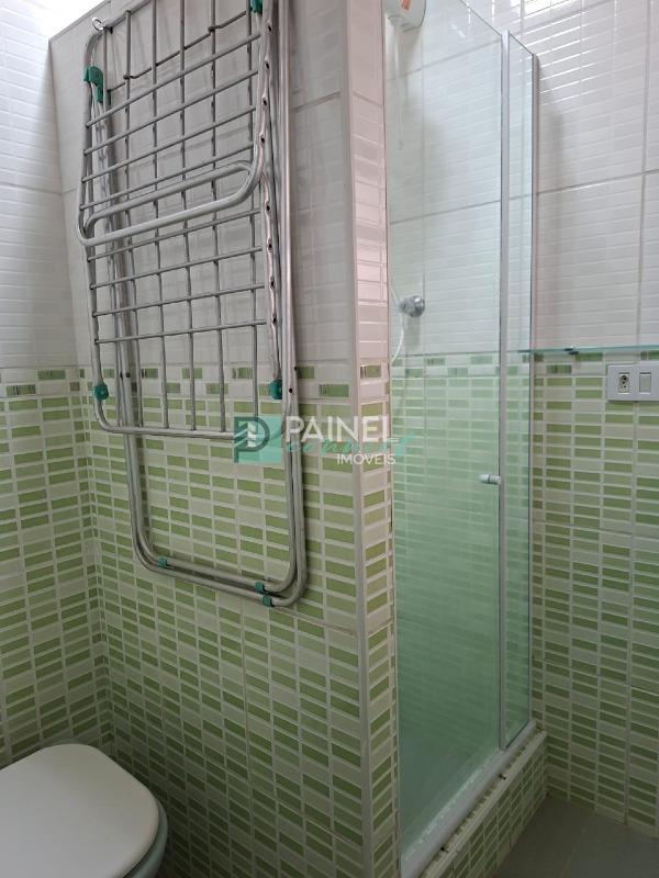 Apartamento/ Kitnet para aluguel no José Menino: 