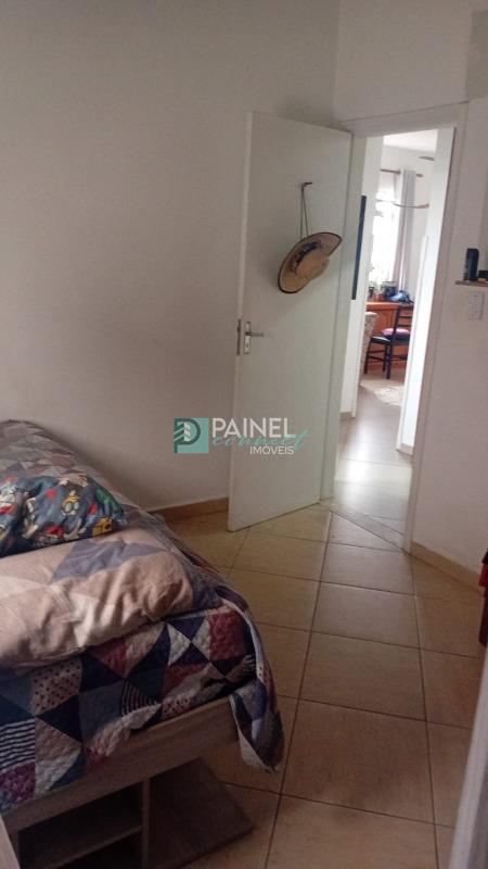 Apartamento para aluguel no Parque Sao Vicente: 