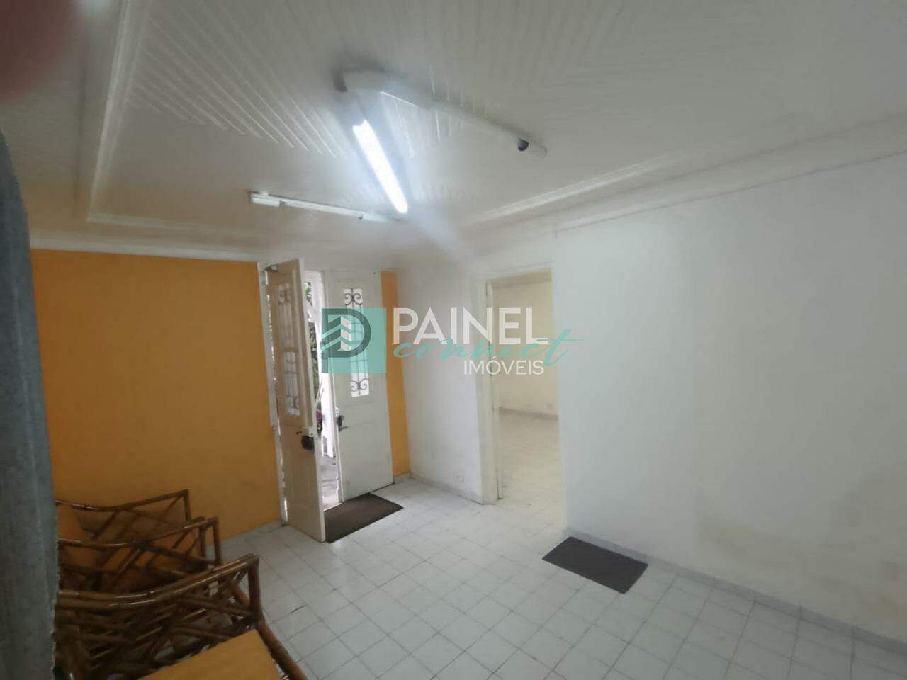 Casa à venda no Encruzilhada: 