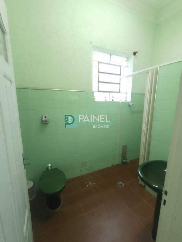Casa à venda no Encruzilhada: 