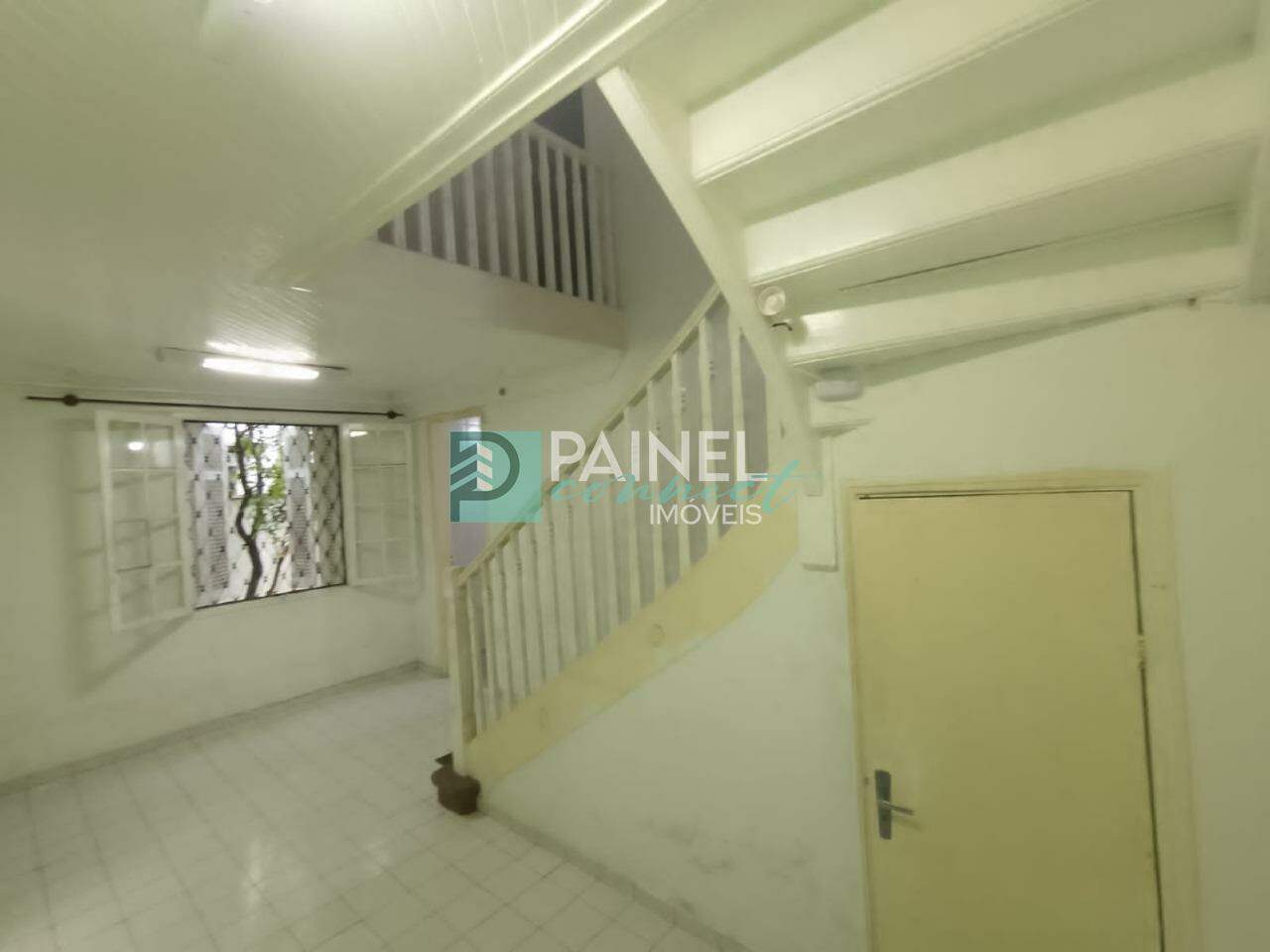 Casa à venda no Encruzilhada: 