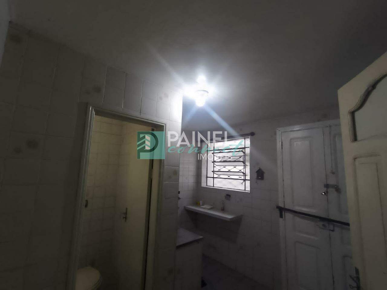 Casa à venda no Encruzilhada: 