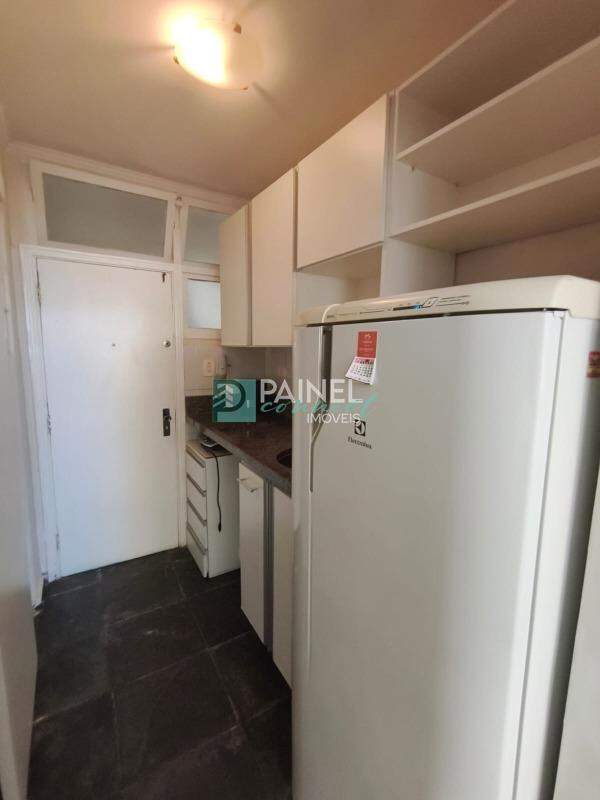 Apartamento/ Kitnet à venda no Boqueirão: 