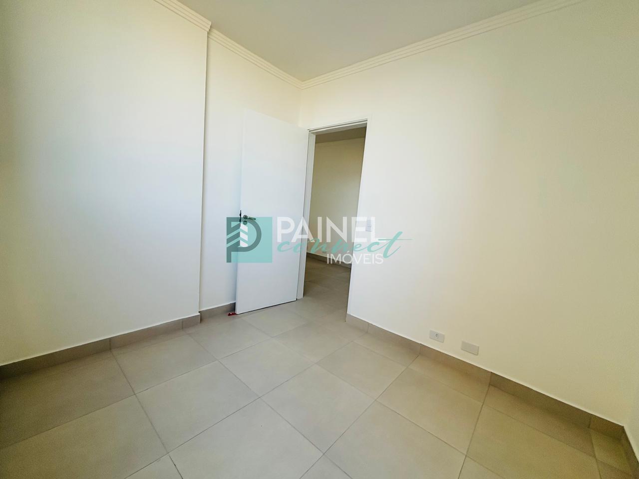 Apartamento à venda no José Menino: 