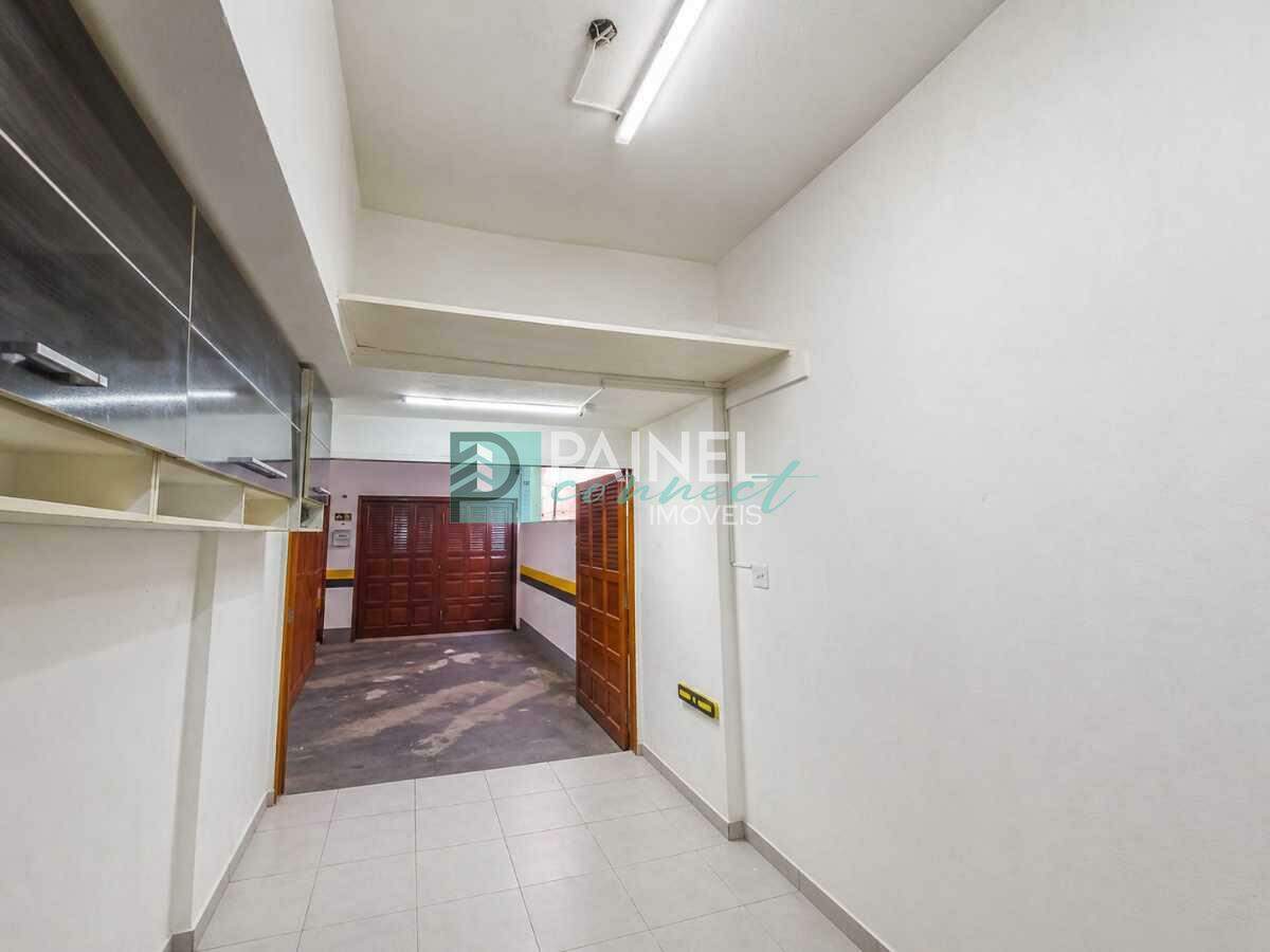 Apartamento à venda no Aparecida: 