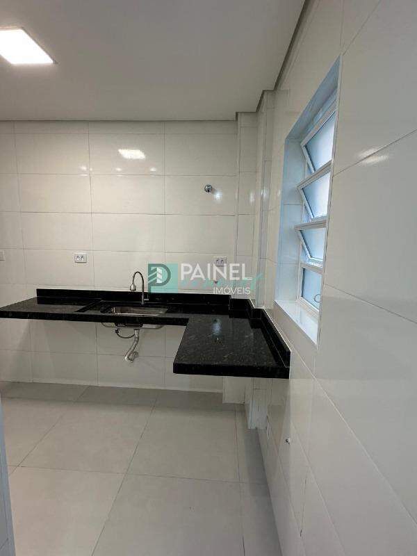 Apartamento à venda no Ponta da Praia: 