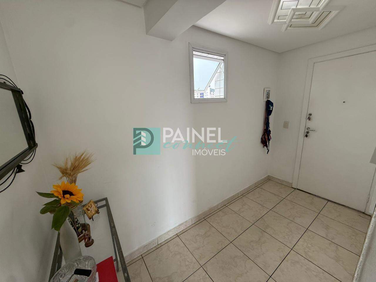Apartamento à venda no Campo Grande: 