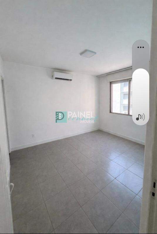 Apartamento à venda no José Menino: 